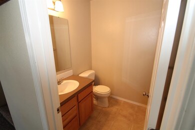 454 E Taper Ct, Kuna, ID 83634 - photo 7