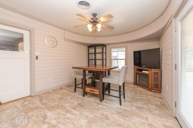 325 Indest St, New Iberia, LA 70563 - photo 7