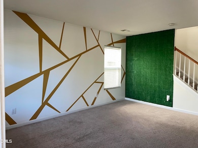 3616 Marshlane Way, Raleigh, NC 27610 - photo 4