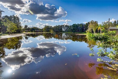 2613 Wilson Cir, Lutz, FL 33548 - photo 5