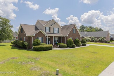 103 Afton Villa, Jacksonville, NC 28540 - photo 3