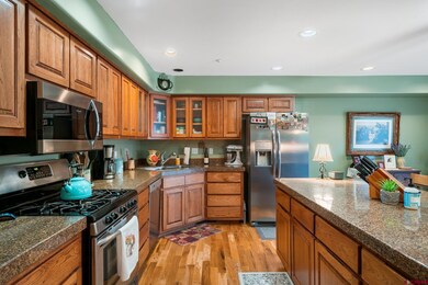 1 Sandstone Dr, Durango, CO 81301 - photo 4