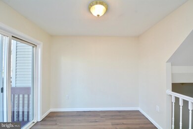 15372 Gunsmith Terrace, Woodbridge, VA 22191 - photo 7