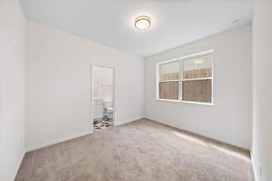 1522 Ojeman Rd unit C, Houston, TX 77055 - photo 7