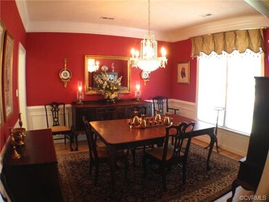 10807 Dominion Fairways Dr unit 42, Glen Allen, VA 23059 - photo 5