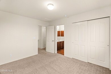 5036 Silver Ranch-6