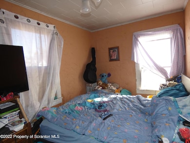 349-351 E Elm St, Scranton, PA 18505 - photo 5