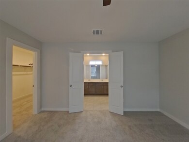 22804 Frassino Place, Katy, TX 77449 - photo 6