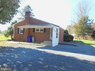 9306 Woodsboro Pike, Walkersville, MD 21793 - photo 5