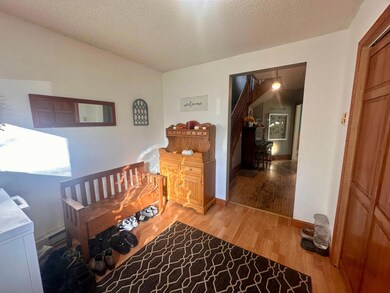 111 4th St S, Grove City, MN 56243 - photo 7