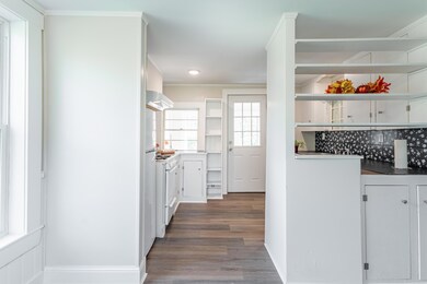 24 Old Portland Rd, Auburn, ME 04210 - photo 6