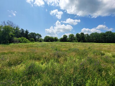 Acreage