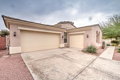 2547 S Santa Rita Way-4