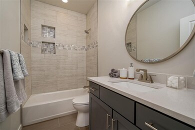 2956 Heron Dr, Grand Junction, CO 81504 - photo 6