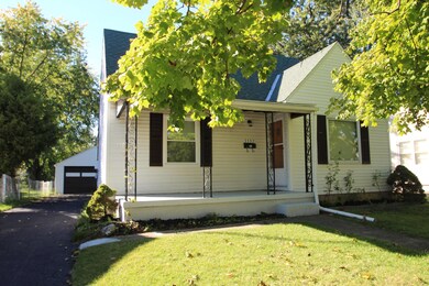 3557 Karl Rd, Columbus, OH 43224 - photo 2