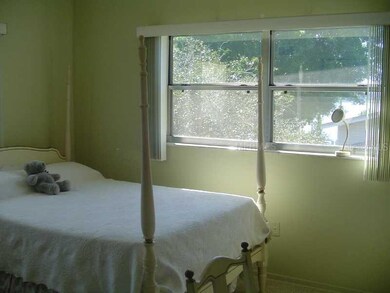 1425 Drexel Ave NE, Winter Haven, FL 33881 - photo 7