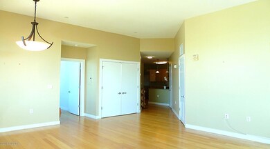 The Metropolitan unit 507, Stamford, CT 06905 - photo 5