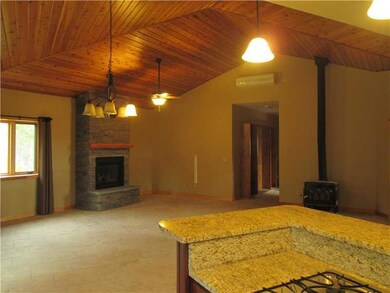 Great Room.