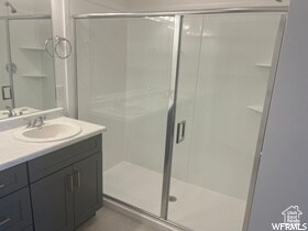 736 W Blue Magic Ln unit R102, Sandy, UT 84070 - photo 5