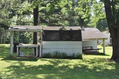 722 E Philadelphia Rd, Jonesboro, AR 72401 - photo 5