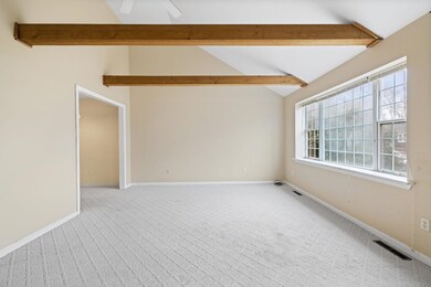 30-web-or-mls-78 Seaboard Ln