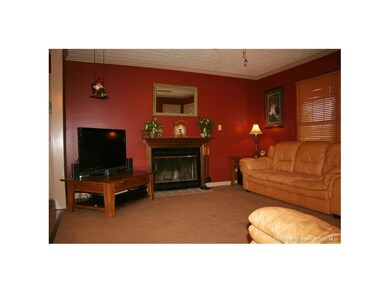 6411 Hibernia Rd, Charlestown, IN 47111 - photo 2