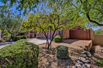 10279 E Verbena Ln, Scottsdale, AZ 85255 - photo 2