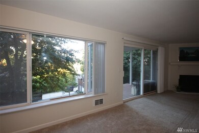 28418 16th Ave S unit 105, Federal Way, WA 98003 - photo 6