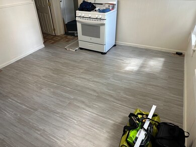 20 Main St unit 2W, Spencer, MA 01562 - photo 3