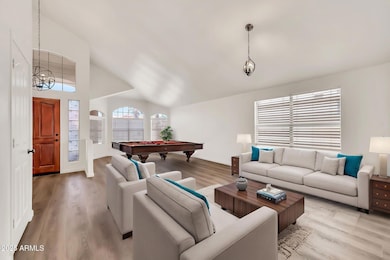 4811 W Oakland St VS 1
