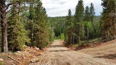 385 S Cascade Dr Zvme E-41, Duck Creek Village, UT 84762 - photo 3