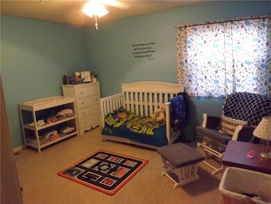 11957 W 66th St, Shawnee, KS 66216 - photo 6