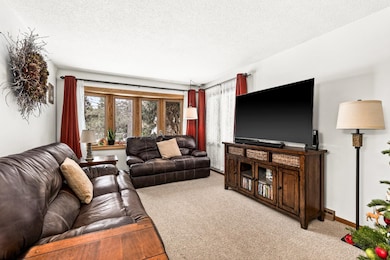 110 Grove St, Duluth, MN 55810 - photo 3