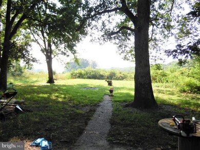 1115 W Malaga Rd, Williamstown, NJ 08094 - photo 4