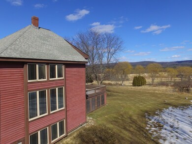 1460 S East St, Amherst, MA 01002 - photo 2