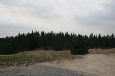 3905 W Crandall Ln, Spokane, WA 99208 - photo 7