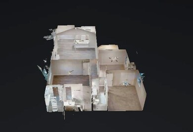 2500 Parrott Ave, Rosenberg, TX 77471 - photo 4