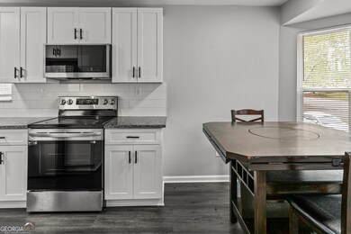 140 Cumberland Ct, Athens, GA 30607 - photo 4