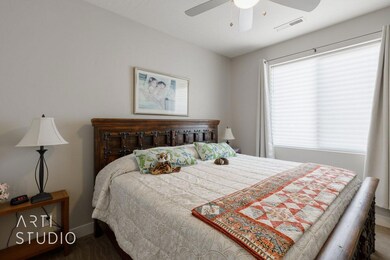 782 N Via Del Sol-J Capson-06