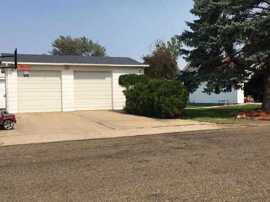1301 n meade 26