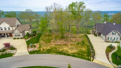 23 Browwood Ln. EX HD-61