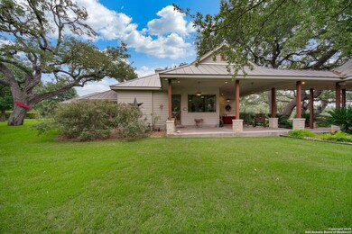10901 Fm 1560 N, Helotes, TX 78023 - photo 3