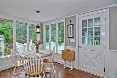 12 Highland Terrace, Danvers, MA 01923 - photo 6