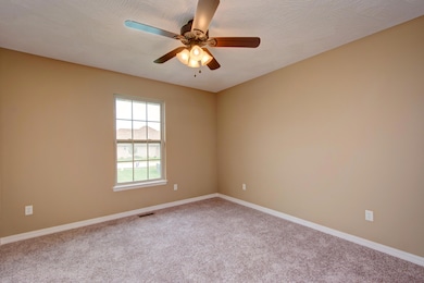 1253 S Rosemoor Dr unit L 5, Nixa, MO 65714 - photo 6