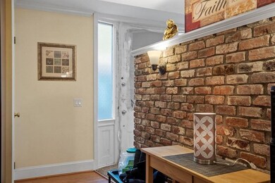 1401 Great Pond Rd unit 7, North Andover, MA 01845 - photo 6