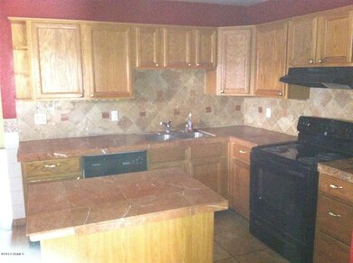 photo -kitchen