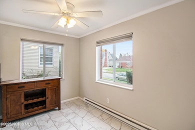 2146 Alvin St, Toledo, OH 43607 - photo 6