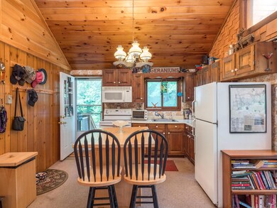 45 Kimball Lake Shores Rd, Fryeburg, ME 04037 - photo 7