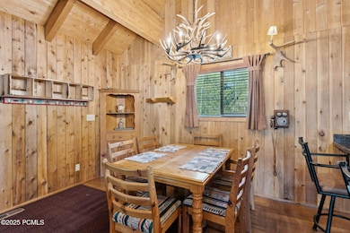 5399 Targhee Dr, Oakley_HDR002