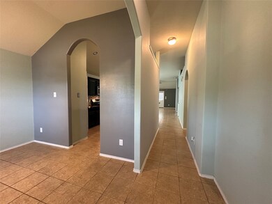 8515 Gander Bayshore Ln, Houston, TX 77040 - photo 6